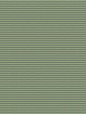 Preview RAL 6021 FLAT 1