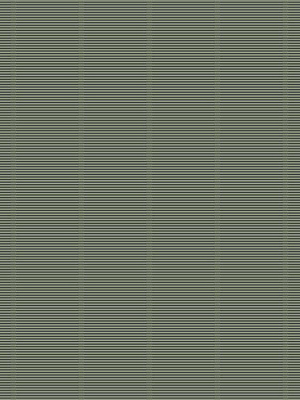 Preview RAL 6021 THIN 1
