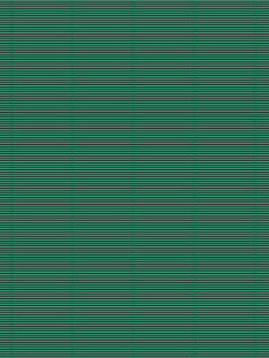 Preview RAL 6024 THIN 1