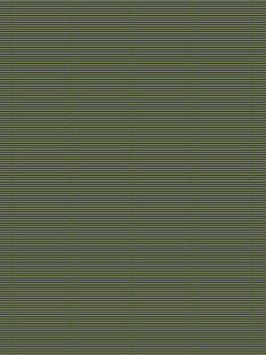 Preview RAL 6025 THIN 1