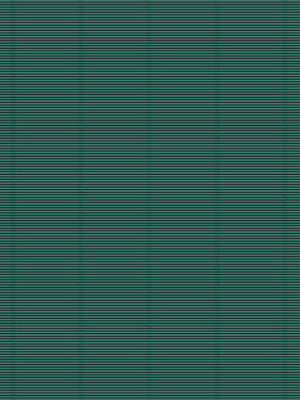 Preview RAL 6026 THIN 1