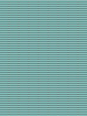 Preview RAL 6027 FLAT 1