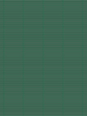 Preview RAL 6032 THIN 1