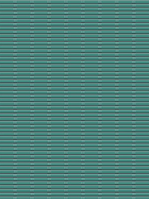 Preview RAL 6033 FLAT 1