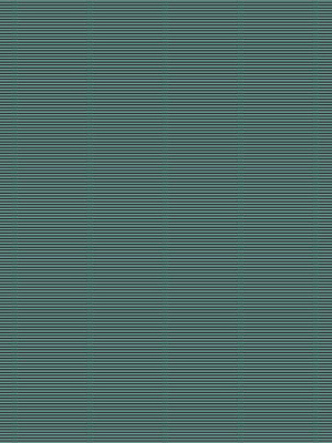 Preview RAL 6033 THIN 1