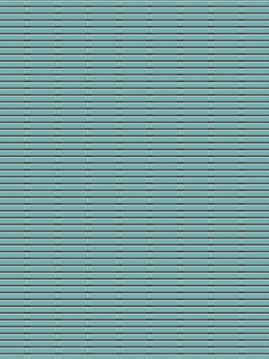 Preview RAL 6034 FLAT 1