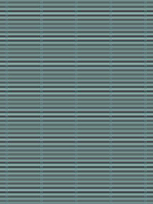 Preview RAL 6034 THIN 1