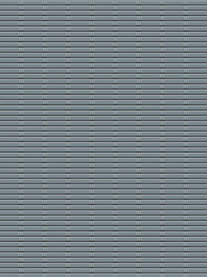 Preview RAL 7000 FLAT 1