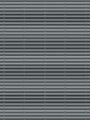Preview RAL 7000 THIN 1