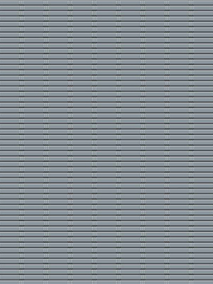 Preview RAL 7001 FLAT 1