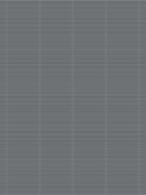 Preview RAL 7001 THIN 1