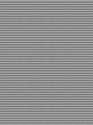 Preview RAL 7004 FLAT 1