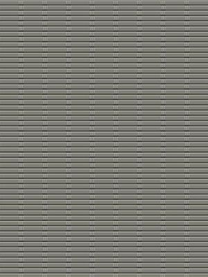 Preview RAL 7023 FLAT 1