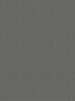 Preview RAL 7023 THIN 1