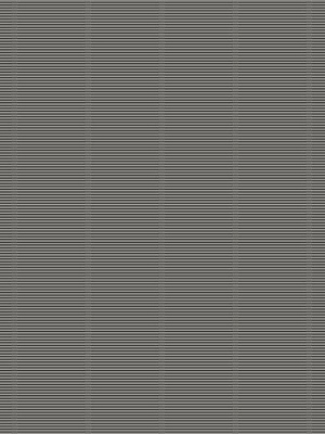 Preview RAL 7030 THIN 1
