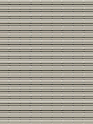 Preview RAL 7032 FLAT 1