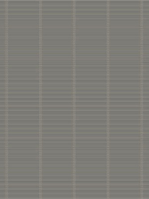 Preview RAL 7032 THIN 1