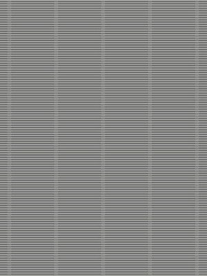 Preview RAL 7035 THIN 1