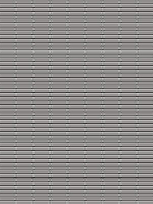 Preview RAL 7036 FLAT 1