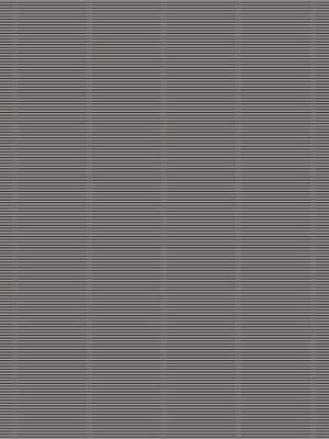 Preview RAL 7036 THIN 1