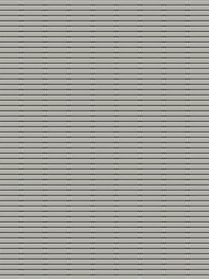 Preview RAL 7038 FLAT 1