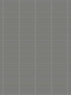 Preview RAL 7038 THIN 1