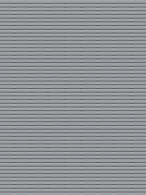 Preview RAL 7040 FLAT 1
