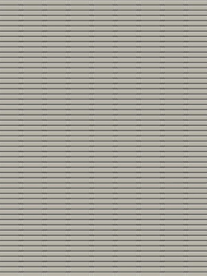 Preview RAL 7044 FLAT 1