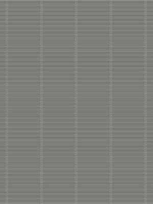 Preview RAL 7044 THIN 1