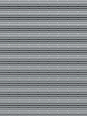 Preview RAL 7045 FLAT 1
