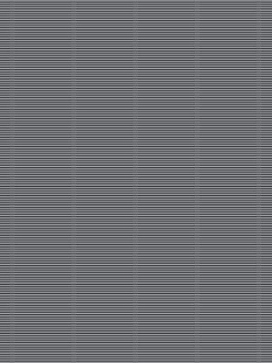 Preview RAL 7045 THIN 1