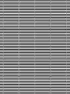 Preview RAL 7047 THIN 1