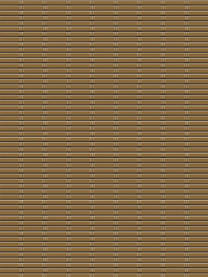 Preview RAL 8000 FLAT 1