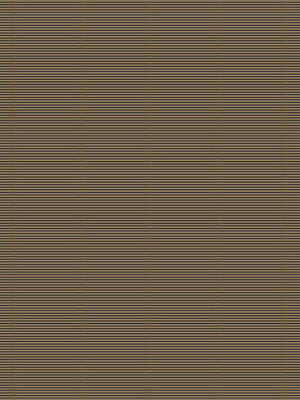 Preview RAL 8000 THIN 1