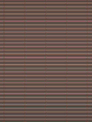 Preview RAL 8002 THIN 1