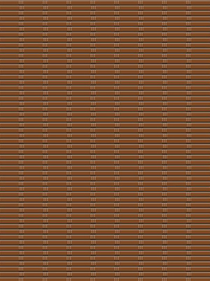 Preview RAL 8003 FLAT 1
