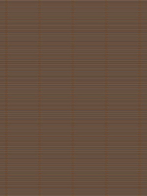 Preview RAL 8003 THIN 1
