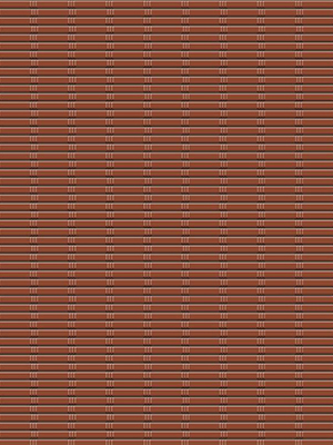 Preview RAL 8004 FLAT 1