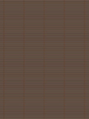 Preview RAL 8007 THIN 1