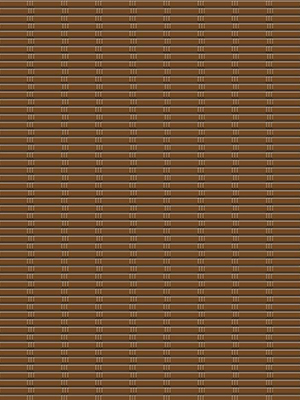 Preview RAL 8008 FLAT 1