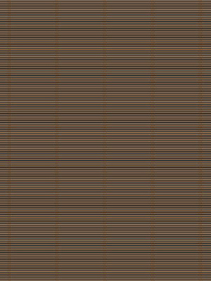 Preview RAL 8008 THIN 1
