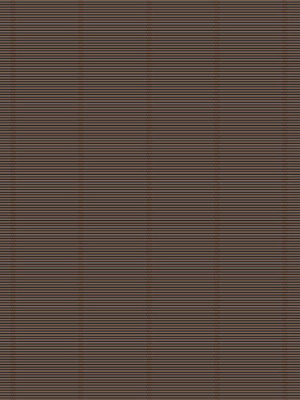 Preview RAL 8011 THIN 1