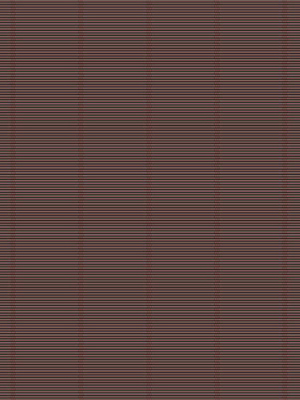 Preview RAL 8012 THIN 1