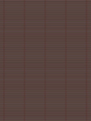 Preview RAL 8015 THIN 1