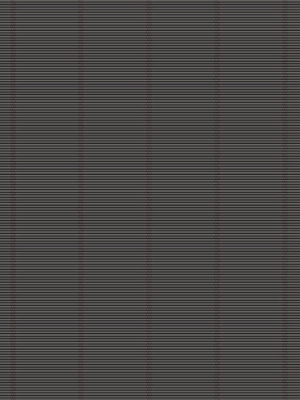 Preview RAL 8019 THIN 1