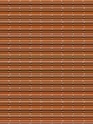 Preview RAL 8023 FLAT 1