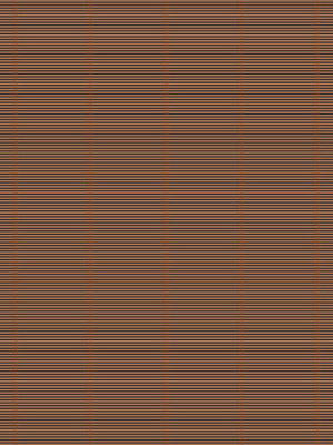 Preview RAL 8023 THIN 1