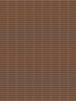 Preview RAL 8024 FLAT 1