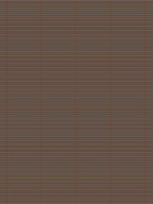 Preview RAL 8024 THIN 1