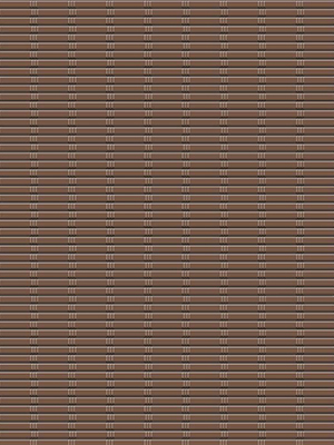 Preview RAL 8025 FLAT 1